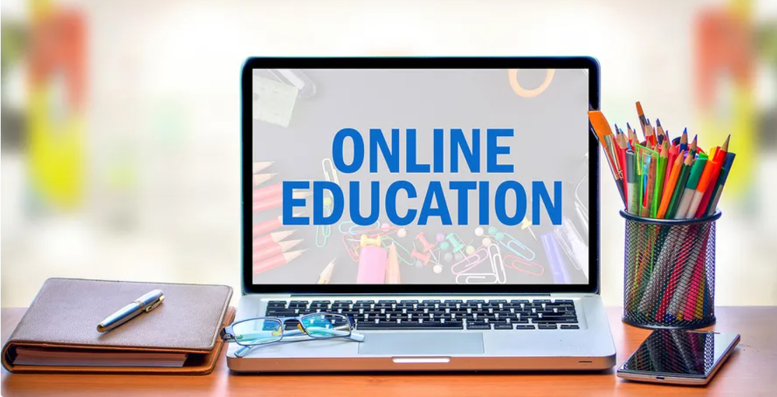 Distance Education