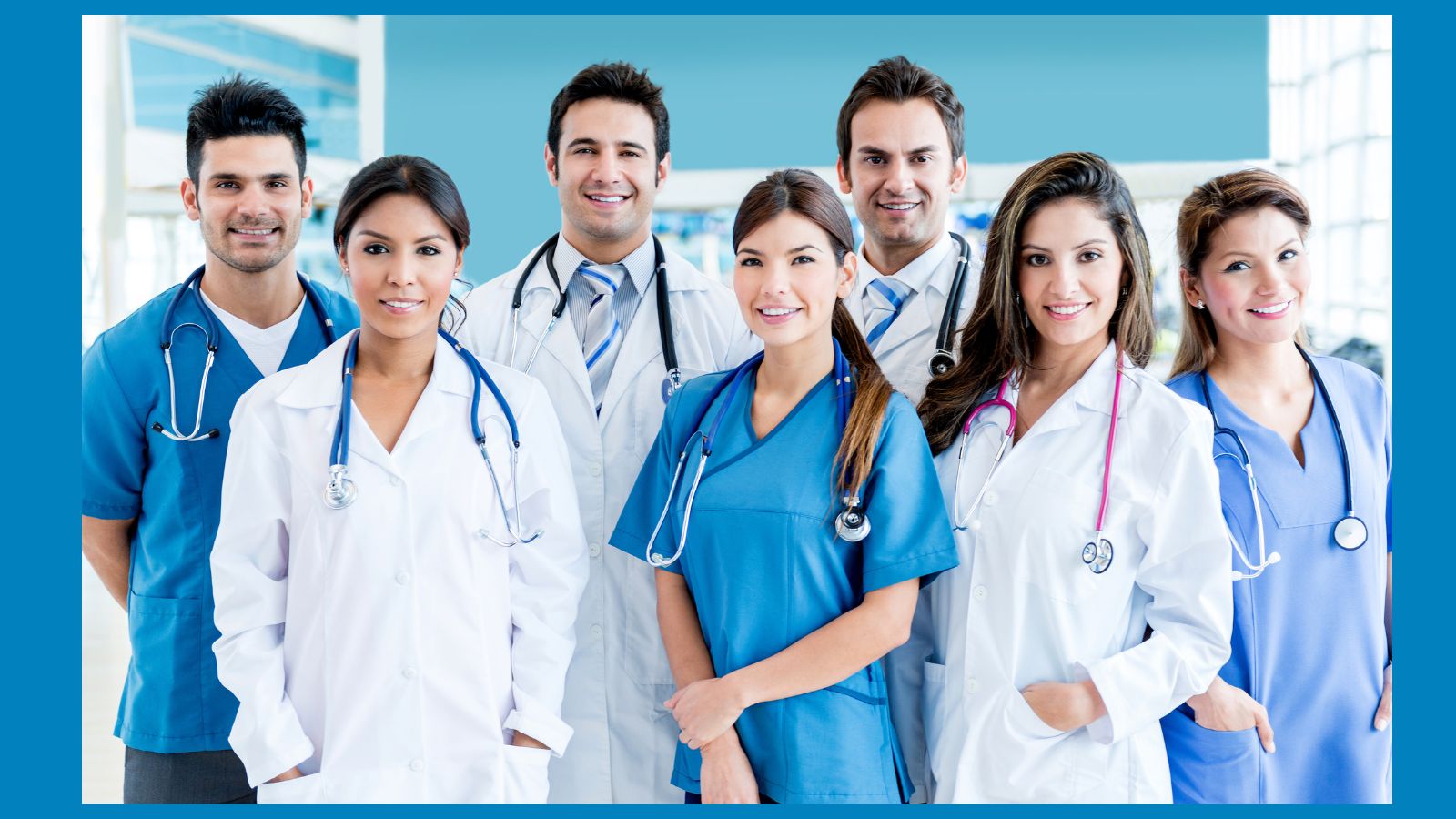 Nursing